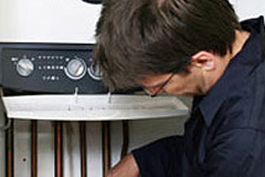 boiler repair New Basford