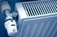 free New Basford heating quotes