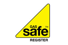 gas safe companies New Basford